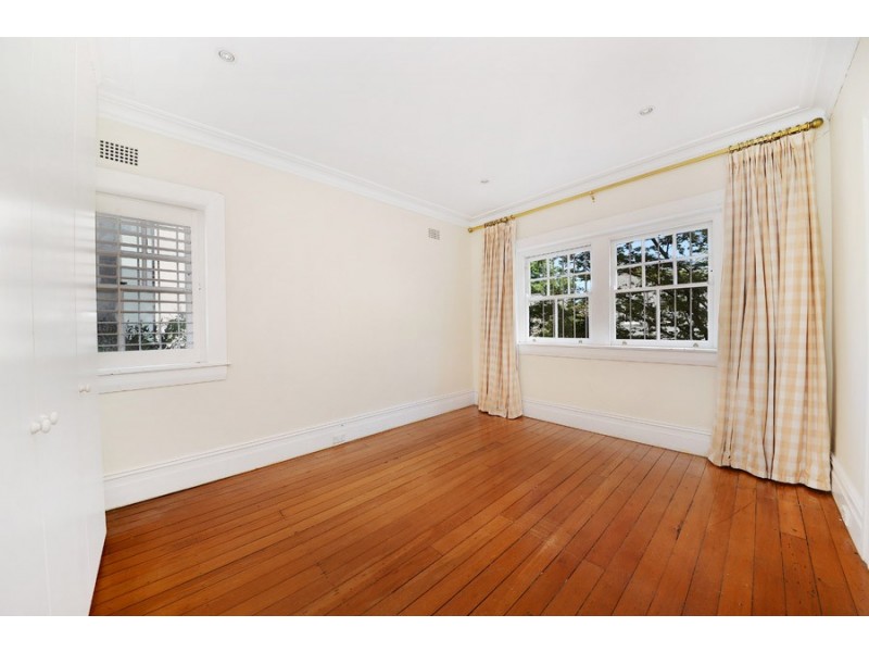 2/2 Pinehill Avenue, Double Bay NSW 2028