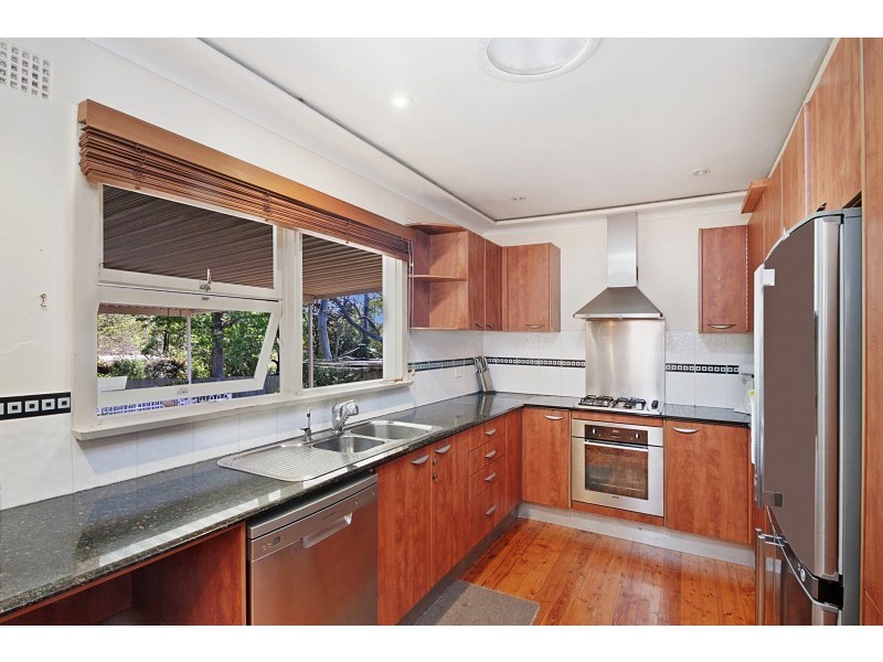 27 Star Crescent, West Pennant Hills NSW 2125