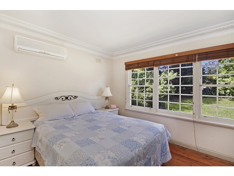 27 Star Crescent, West Pennant Hills NSW 2125