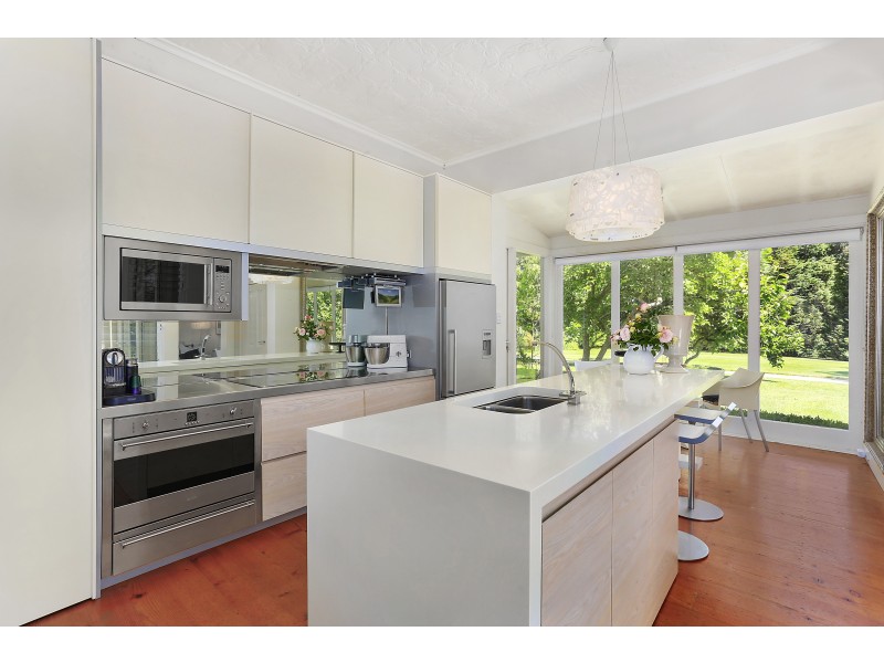 488 Exeter Road, Sutton Forest NSW 2577