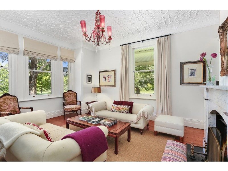 488 Exeter Road, Sutton Forest NSW 2577