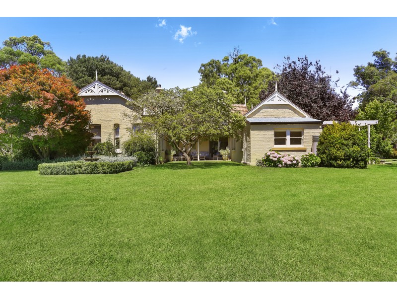 488 Exeter Road, Sutton Forest NSW 2577