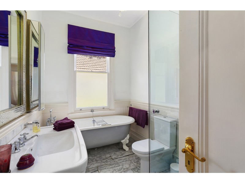 488 Exeter Road, Sutton Forest NSW 2577