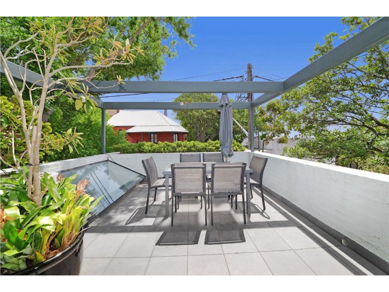 73 Jersey Road, Woollahra NSW 2025