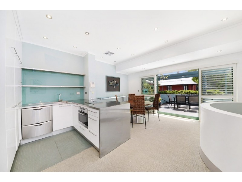 73 Jersey Road, Woollahra NSW 2025