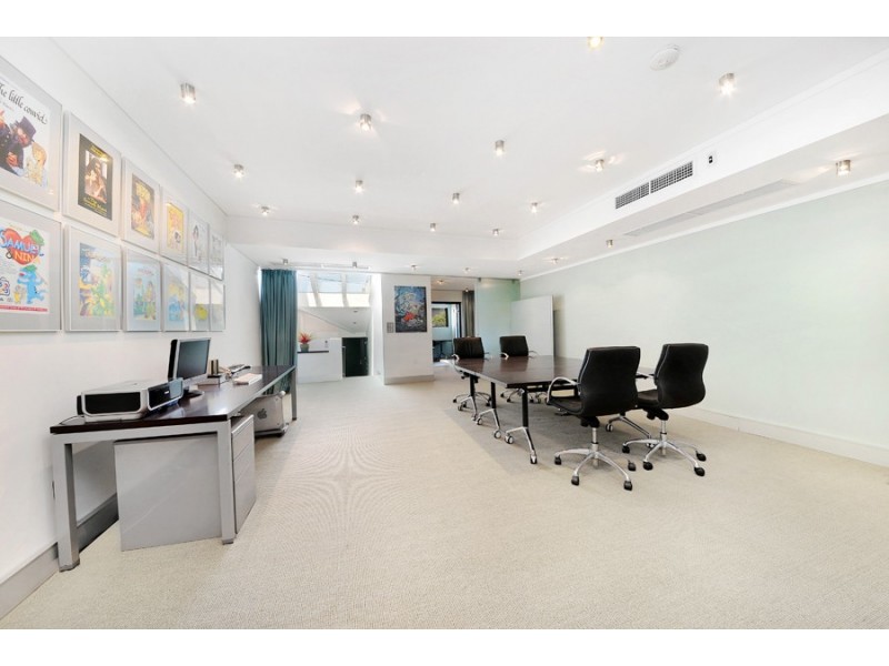 73 Jersey Road, Woollahra NSW 2025