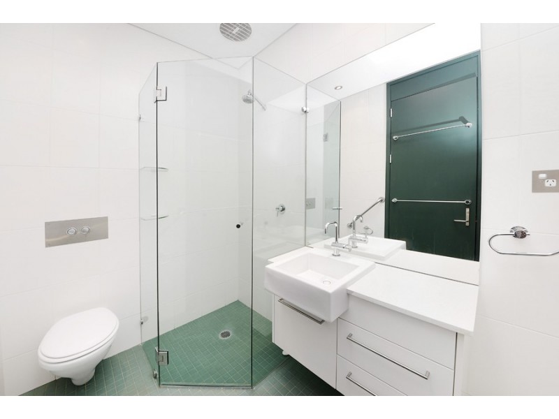 73 Jersey Road, Woollahra NSW 2025