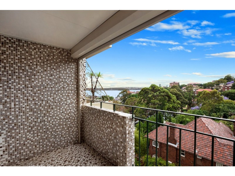 61/177 Bellevue Road, Bellevue Hill NSW 2023