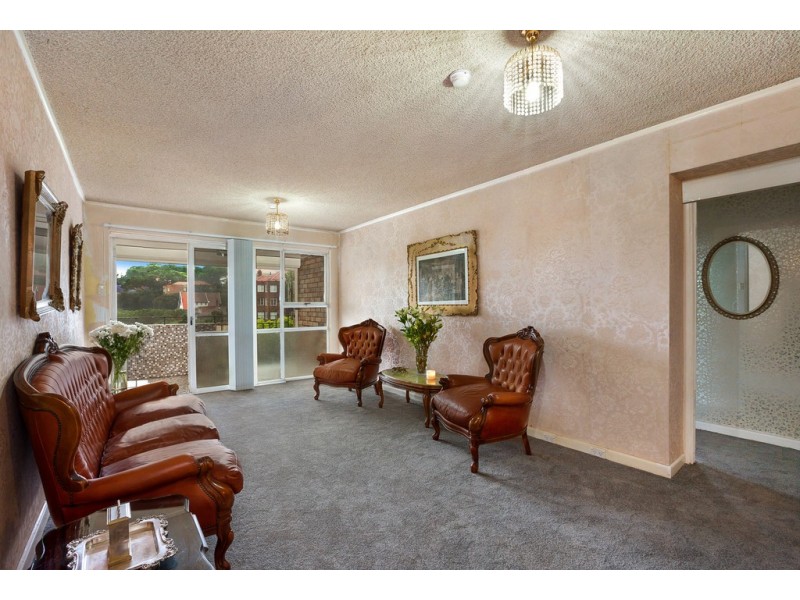 61/177 Bellevue Road, Bellevue Hill NSW 2023