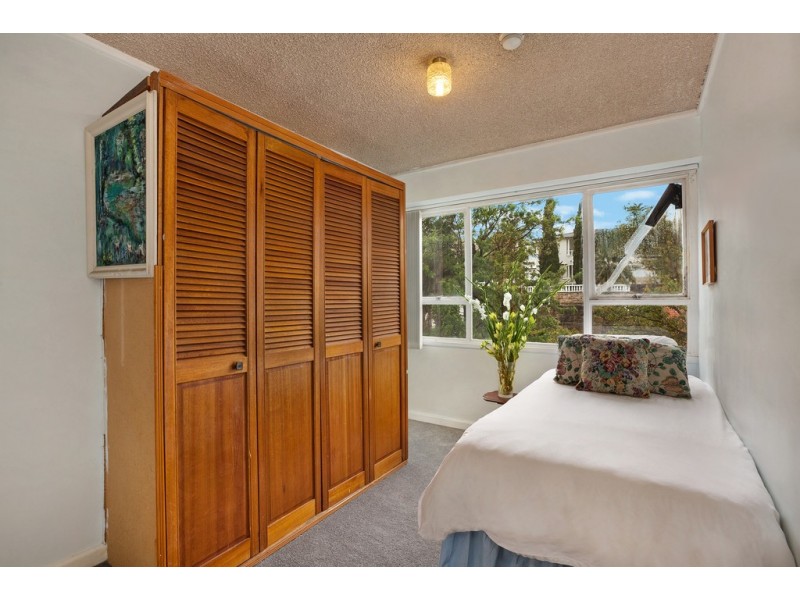 61/177 Bellevue Road, Bellevue Hill NSW 2023