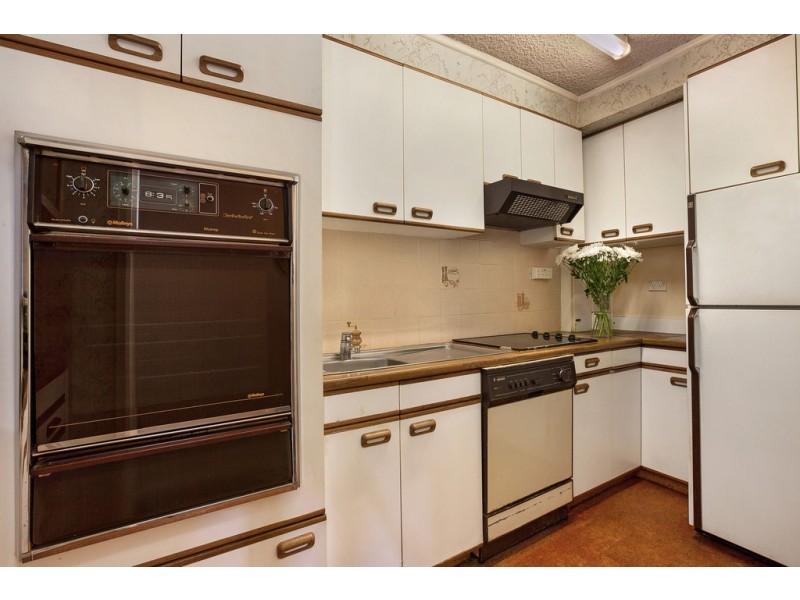 61/177 Bellevue Road, Bellevue Hill NSW 2023