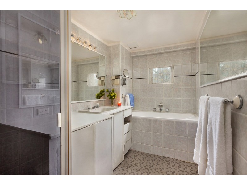 61/177 Bellevue Road, Bellevue Hill NSW 2023