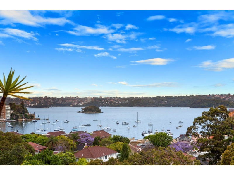 61/177 Bellevue Road, Bellevue Hill NSW 2023