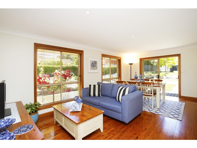 7 Vanessa Place, Moss Vale NSW 2577