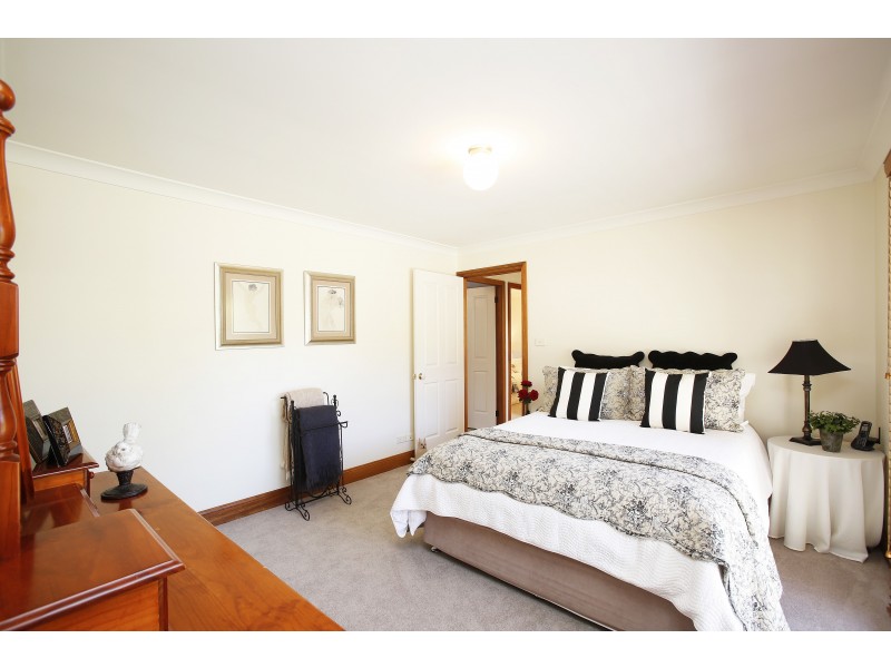 7 Vanessa Place, Moss Vale NSW 2577