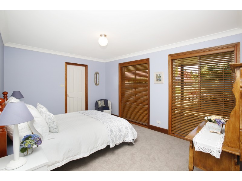 7 Vanessa Place, Moss Vale NSW 2577