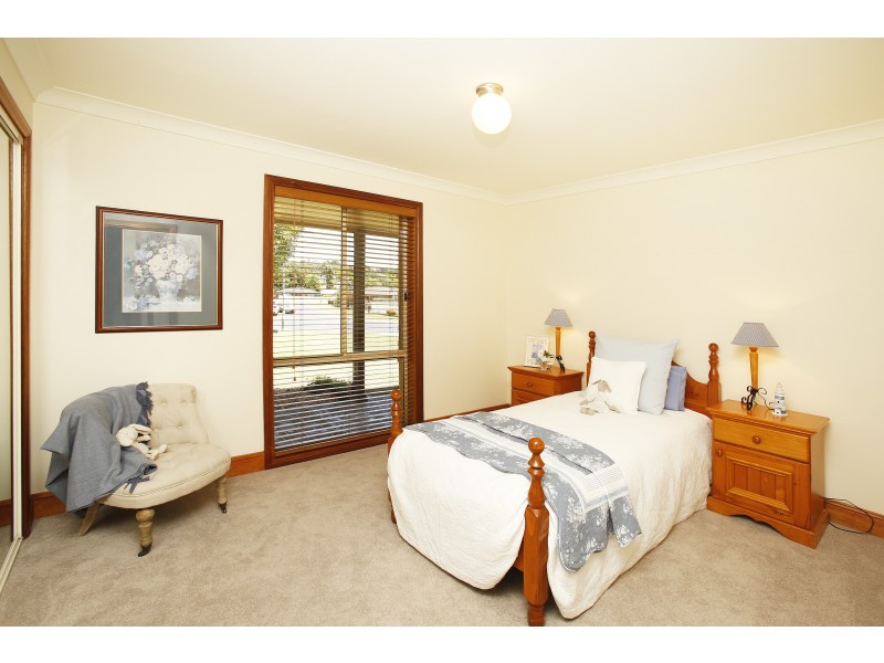 7 Vanessa Place, Moss Vale NSW 2577