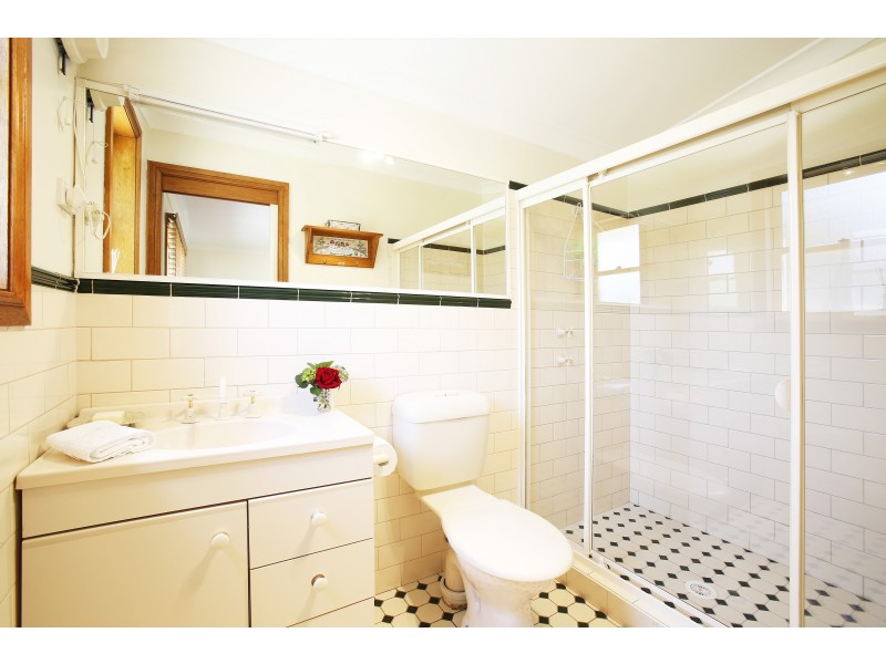 7 Vanessa Place, Moss Vale NSW 2577