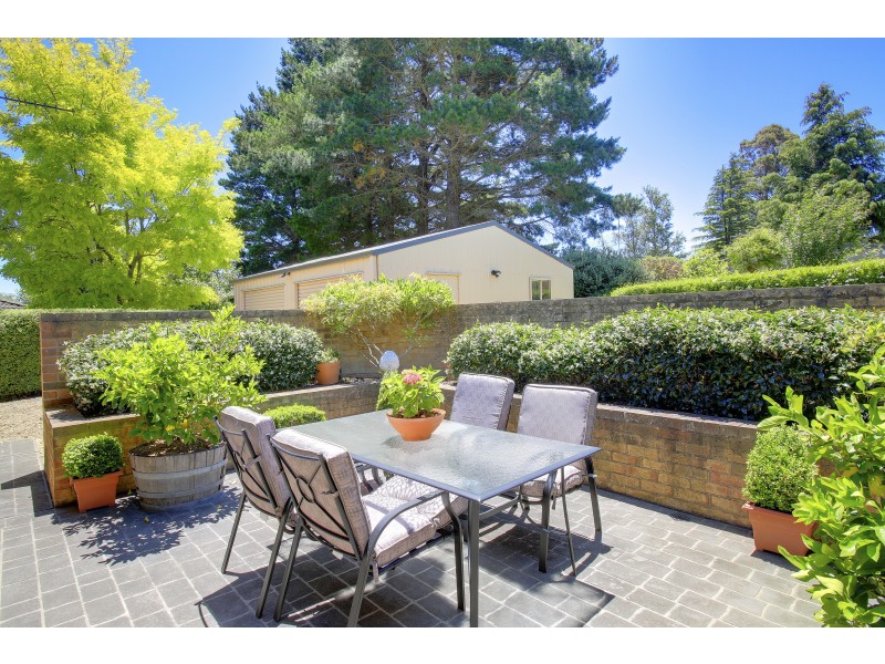 7 Vanessa Place, Moss Vale NSW 2577