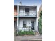 140 Goodlet Street, Surry Hills NSW 2010