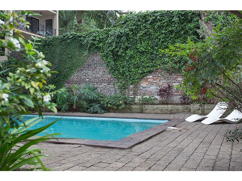 140 Goodlet Street, Surry Hills NSW 2010