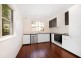 400 Bourke Street, Surry Hills NSW 2010
