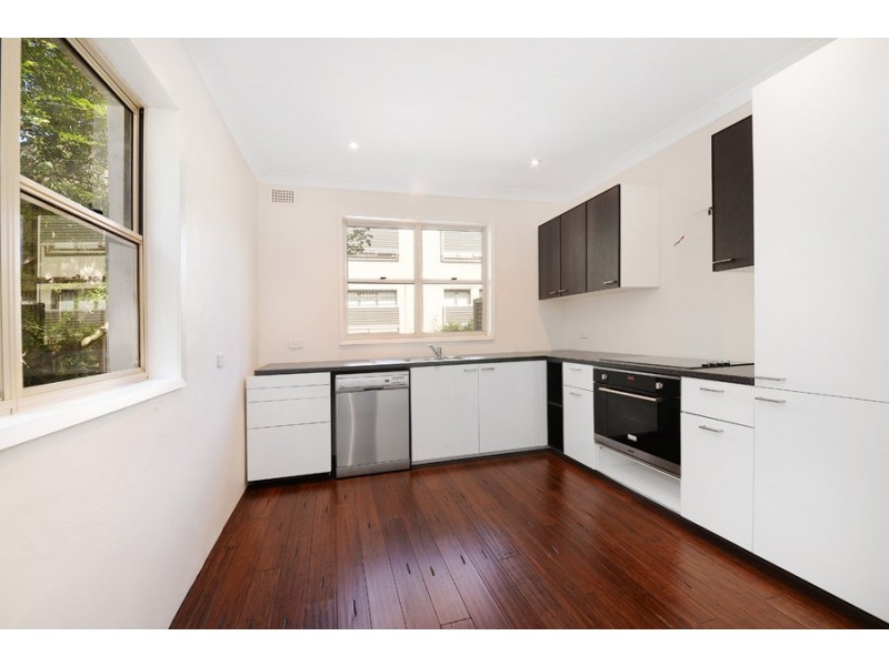 400 Bourke Street, Surry Hills NSW 2010