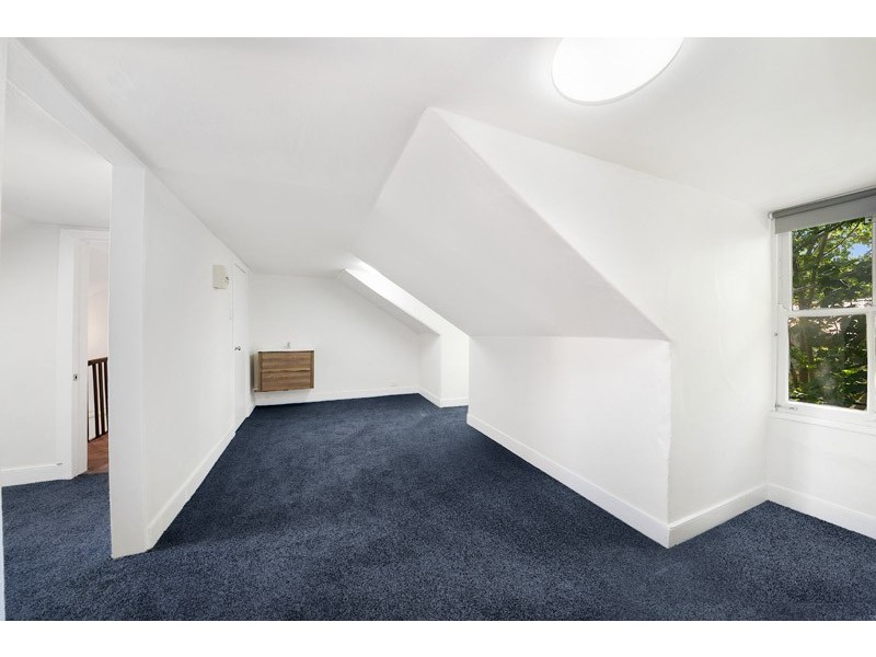 400 Bourke Street, Surry Hills NSW 2010
