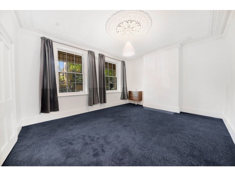 400 Bourke Street, Surry Hills NSW 2010