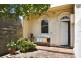 11 High Street, Waverley NSW 2024