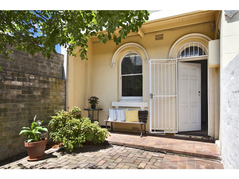 11 High Street, Waverley NSW 2024