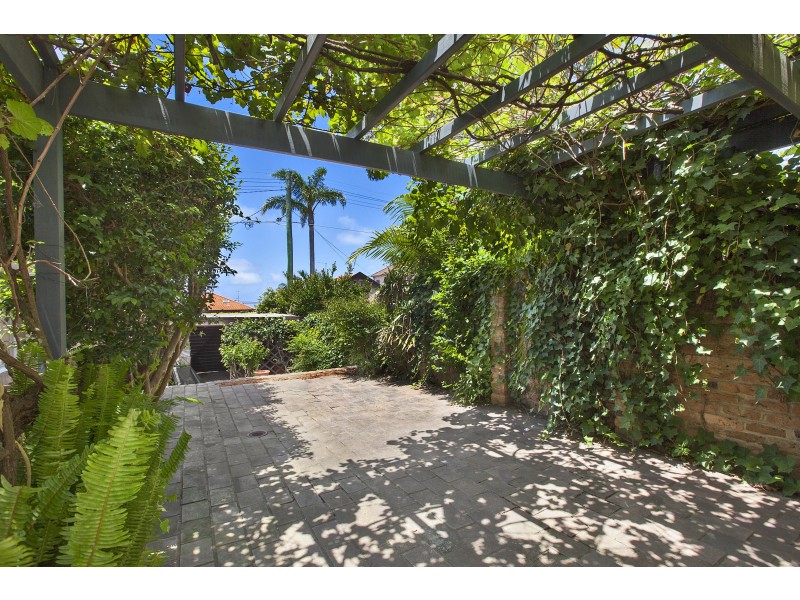 11 High Street, Waverley NSW 2024