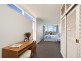 11 High Street, Waverley NSW 2024