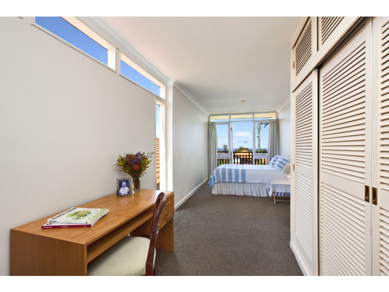11 High Street, Waverley NSW 2024