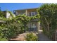 11 High Street, Waverley NSW 2024