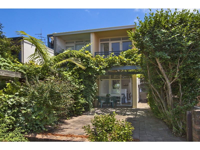 11 High Street, Waverley NSW 2024