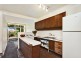11 High Street, Waverley NSW 2024