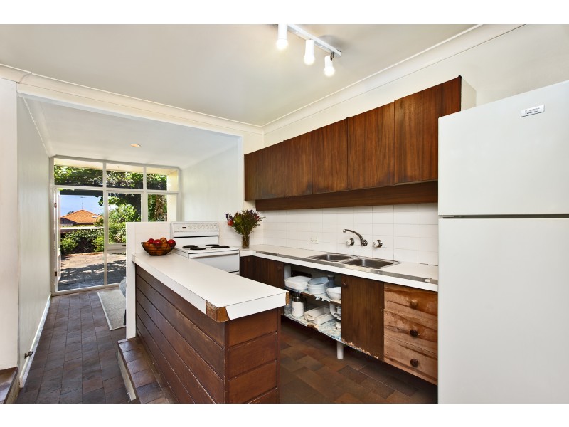 11 High Street, Waverley NSW 2024