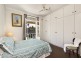 11 High Street, Waverley NSW 2024