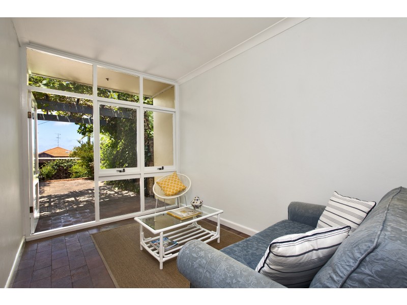 11 High Street, Waverley NSW 2024