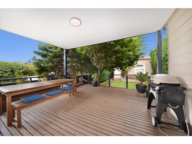 2 Blackwood Avenue, Clovelly NSW 2031