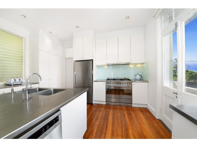 2 Blackwood Avenue, Clovelly NSW 2031