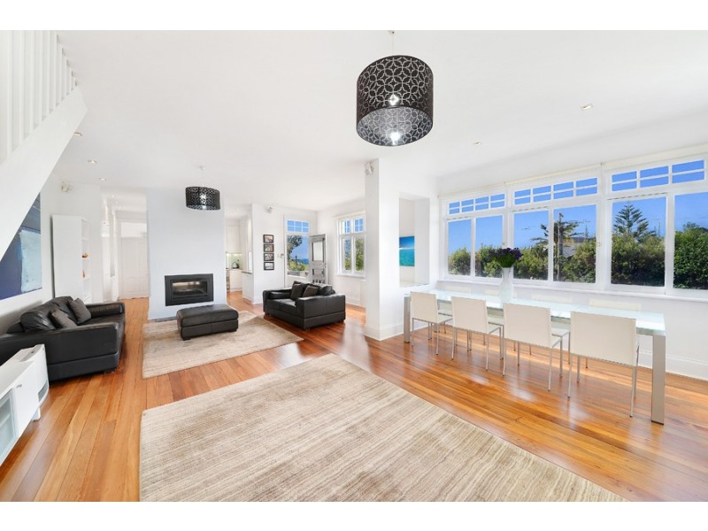 2 Blackwood Avenue, Clovelly NSW 2031