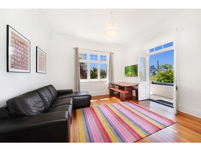 2 Blackwood Avenue, Clovelly NSW 2031