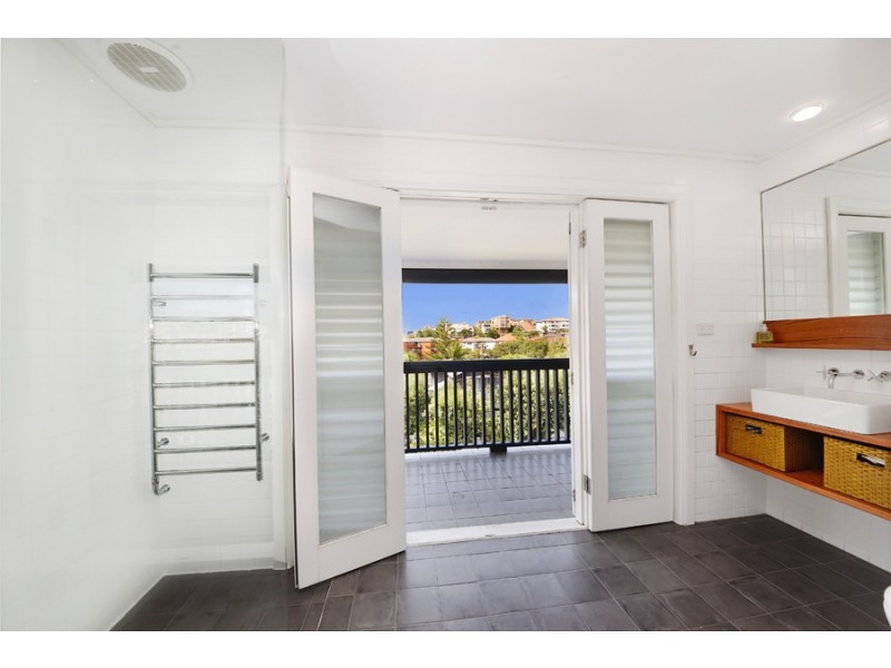 2 Blackwood Avenue, Clovelly NSW 2031