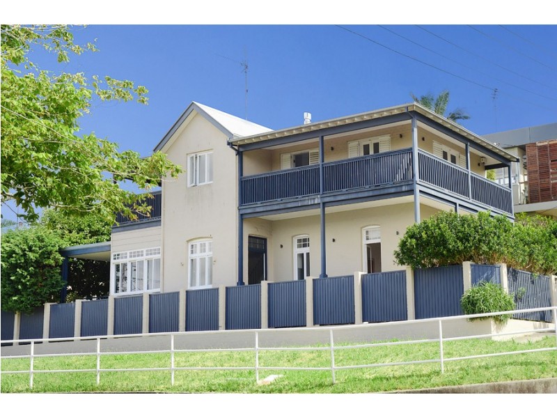 2 Blackwood Avenue, Clovelly NSW 2031