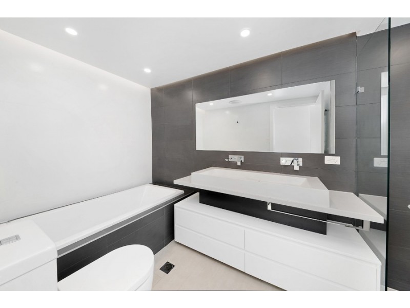 60 Glenview Street, Paddington NSW 2021