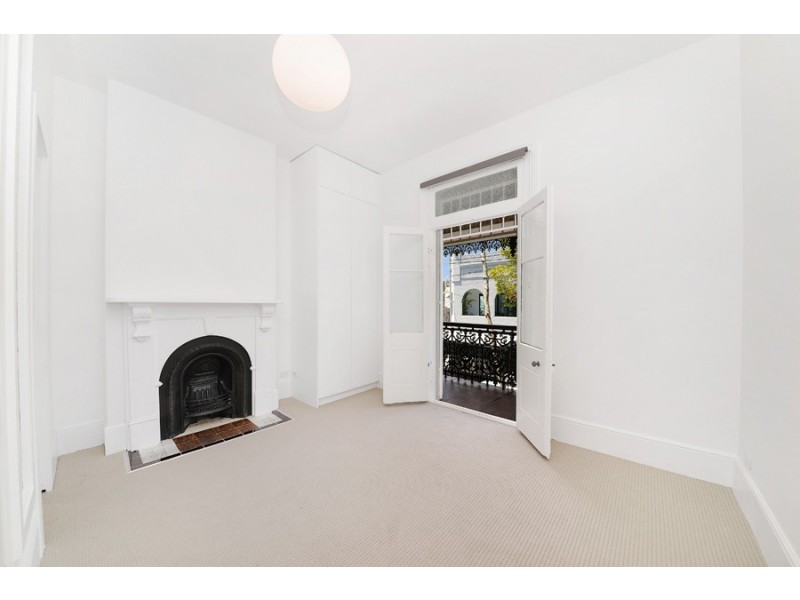 60 Glenview Street, Paddington NSW 2021