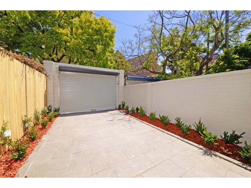 60 Glenview Street, Paddington NSW 2021