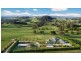 1515 Kangaloon Road, Kangaloon NSW 2576